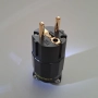 EU Schuko Power Plug - №16, снимка 2