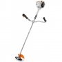 Бензинова коса STIHL FS 56, снимка 2