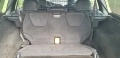 Продавам 7 местно Волво V70 4x4, снимка 18