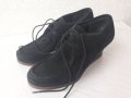 Дамски обувки Ralph Lauren, 39 номер , снимка 2