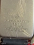Модерен дамски часовник ALPHA SAPPHIRE TITANIUM много красив работи 34860, снимка 5