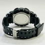 Часовник Casio GA-100, снимка 3