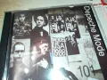 DEPECHE MODE-45ЛВ ЗА 1БР ДИСК ИЛИ 65ЛВ ЗА 2БР 1912241930, снимка 4