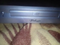 DVD player , снимка 3