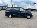 Vw Sharan 1.9TDI,7места, снимка 4