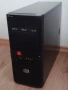 Компютърна кутия Cooler Master Elite 335U Mid Tower с DVD-RW, снимка 4