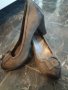 Обувки Tamaris, снимка 1 - Дамски обувки на ток - 28809198