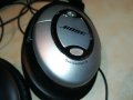 BOSE-STEREO HEADPHONES 0108221844, снимка 10