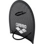 ЧИСТО НОВИ Педълси за плуване Arena Flex Paddles, TU, Black/Silver - 24 МЕСЕЦА ГАРАНЦИЯ , снимка 2