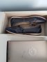 дамски обувки Geox, 38 номер, снимка 6