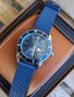 Мъжки часовник Breitling Superocean Heritage II с автоматичен механизъм, снимка 5