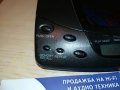 technics sl-xp300 portable cd player-made in japan, снимка 9