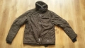 NORHEIM 7R TECHNOLOGY 10000 Winter Jacket размер XL зимно яке - 1646, снимка 1