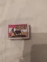 Стари кибрити, снимка 3