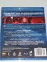 Blu-Ray Kолекция Линия на смъртта Бг.суб , снимка 3