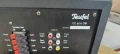 Субуфер Teufel CE 400 SW, снимка 3