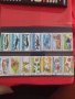 Пощенски марки ЖИВОТНИ, ЦВЕТЯ стари редки от соца поща България за колекция 29212