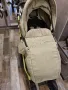 Бебешка количка Tutek GRANDER  3в1, снимка 6