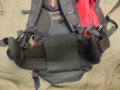 Продавам раница solo frontier aps 55+15, снимка 6
