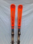 Карвинг ски Blizzard WCR 167см., снимка 2