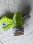 Кецове Converse 37.5 номер, снимка 4