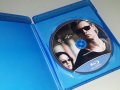 Blu-Ray Kолекция Хакер с Крис Хемсуърт бг.суб , снимка 2