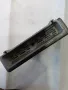 Компютър за Форд Пума 1998г. Бензин 1.4i 16V Z-TEC, снимка 3