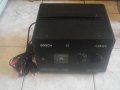 12V-24V Волта-Немско Авто Оригинално Зарядно За Акумулатори-BOSCH L2412-Отлично-12 Ампера-Старо Каче, снимка 4