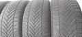 225 50 17 МИШЕЛИН , снимка 5