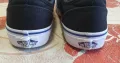 Skechers Bobs, Vans, снимка 9