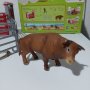 Schleich родео драйв, снимка 6