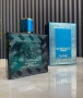 Versace eros, снимка 1