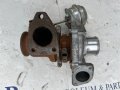 Турбо за FIAT, ALFA 1.6 JTD - OPEL  1.6 CDTI, снимка 2