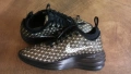 NIKE NEW YORK Women Shoes Размер EUR 37,5 / UK 4 дамски на платформа 129-14-S, снимка 7