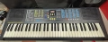 Синтезатор/Йоника/Ел. пиано BONTEMPY Profi music, снимка 2