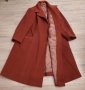 Палто ХХХЛ, снимка 2