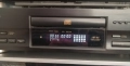 PIONEER CD плеар, снимка 8
