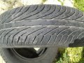 Продавам две гуми Bridjestone Turanca 195х65х15 , снимка 9