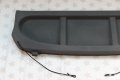 Кора багажник Chevrolet Matiz M200 (2005-2010г.) / Кора багажник Матиз, снимка 2