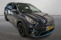KIA e-Niro EV 64kWh ExecutiveLine full electric 204PS, снимка 1