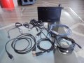 кабели аудио-видео, РС, телефони бартер, снимка 11