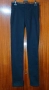 Ватиран джегинс Esmara, снимка 1