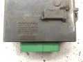Модул централно заключване Suzuki Vitara 1.6 8v 1993г 3870060B00, снимка 2