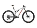 RockShox SID SL Ultimate Remote 110 29", снимка 4