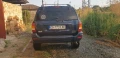 Jeep Grand Cherokee 2.7crd , снимка 4