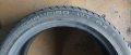 Гума 17цола Radial GT Champiro 225/45/17(Стар ДОТ) N, снимка 4