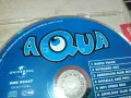 AQUA CD-ВНОС GERMANY 1505251715, снимка 5