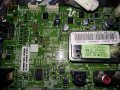 MAIN AV BOARD BN41-01021B BN94-02491A, снимка 2