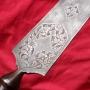 Персийско копие, кама, ятаган., снимка 5