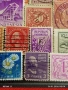 Стари пощенски марки от цял свят смесени СВЕТОВНИ ЛИДЕРИ за КОЛЕКЦИЯ ДЕКОРАЦИЯ 51580, снимка 8